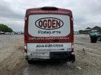 Lot #3292291273 2021 FORD TRANSIT CARGO VAN T-