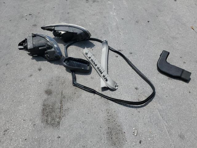 2018 KIA SOUL - KNDJN2A24J7562431
