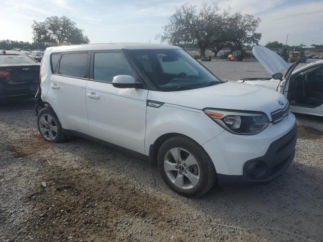 Vin: kndjn2a26j7890160, lot: 54145525, kia soul 20184
