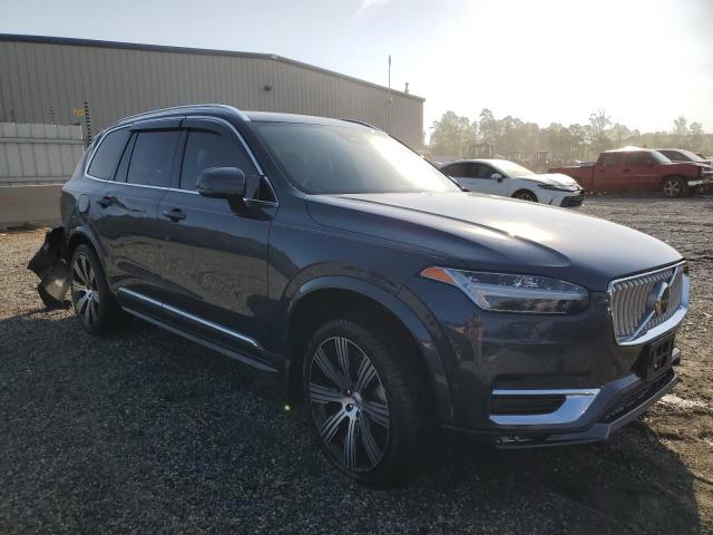 Vin: yv4062pf7r1241093, lot: 53858945, volvo xc90 ultim ultimate 20244