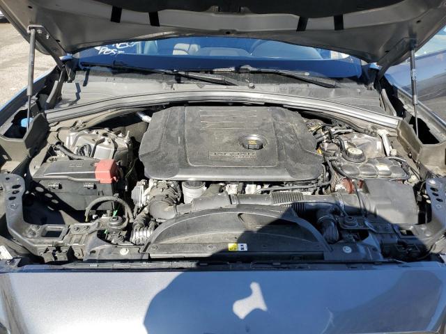 2018 JAGUAR F-PACE PRE SADCJ2FN9JA297942