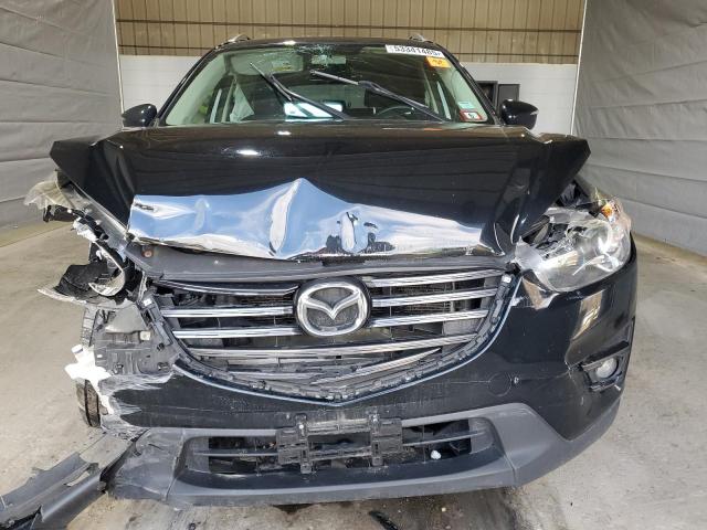 2016 MAZDA CX-5 TOURI #3303660937