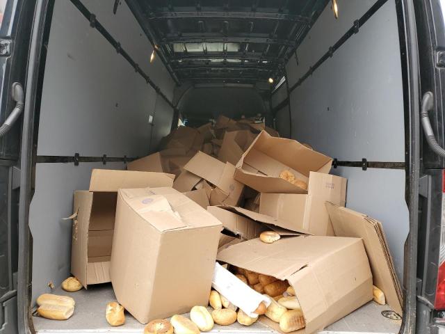 2024 MERCEDES-BENZ SPRINTER 2 W1Y4NCHY4RT179276