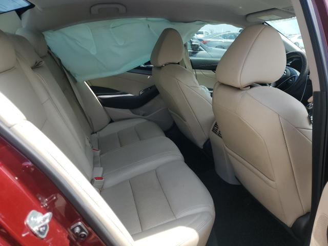 2018 NISSAN MAXIMA 3.5 - 1N4AA6AP6JC397820