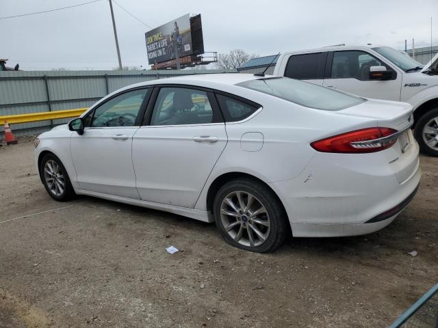 Vin: 3fa6p0hd3hr253389, lot: 51804775, ford fusion se 20172