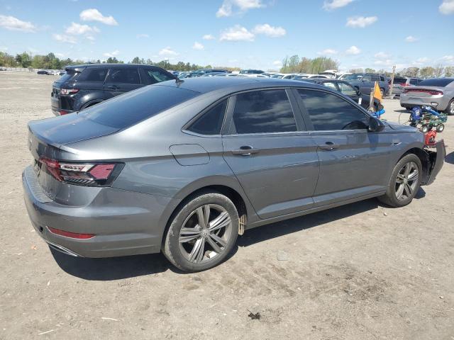 Vin: 3vwc57bu9km161421, lot: 52742765, volkswagen jetta s 20193