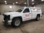 2015 GMC SIERRA C15 - 1GTN1TEC4FZ900623