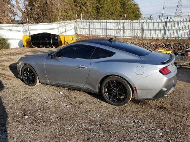 Vin: 1fa6p8th9r5108998, lot: 51508735, ford all models 20242