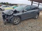 2022 HYUNDAI TUCSON SEL - 5NMJB3AE8NH130853