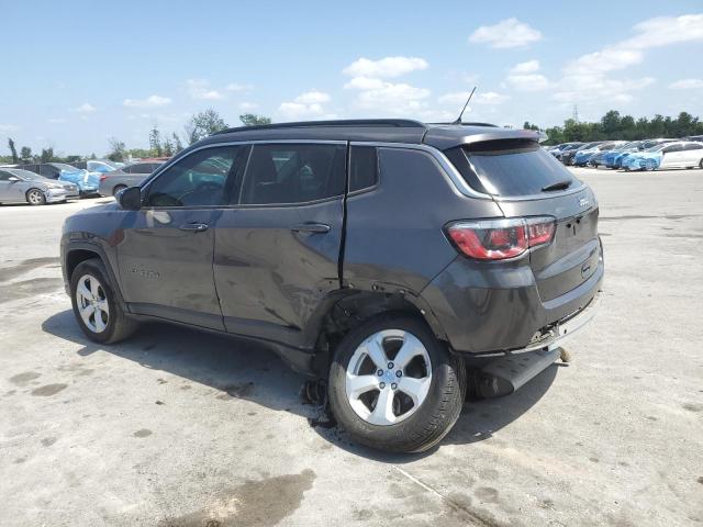 Vin: 3c4njcbb9jt319145, lot: 59188975, jeep compass latitude 20182