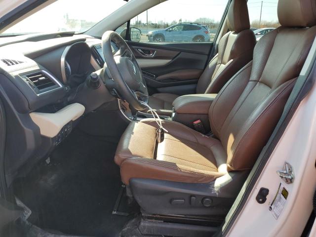 2020 SUBARU ASCENT TOU 4S4WMARD4L3472405