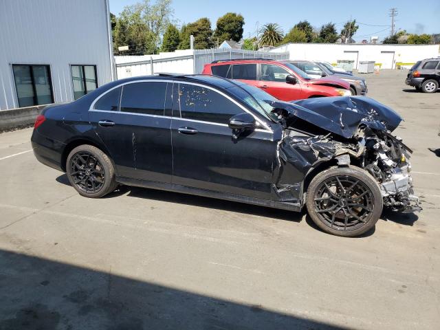 Vin: wddzf4jb2ka547240, lot: 52937995, mercedes-benz e-class 300 20194