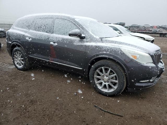 Vin: 5gakvckd5dj259824, lot: 53557475, buick enclave 20134