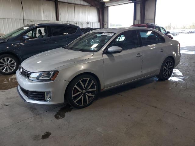 Vin: 3vw5a7aj5dm273101, lot: 54334535, volkswagen jetta gli 2013 img_1