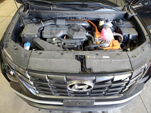 2023 HYUNDAI TUCSON SEL KM8JFCA17PU129766