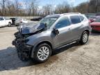 2017 NISSAN ROGUE S - KNMAT2MV8HP577522