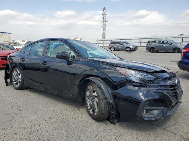 Vin: 4s3bwan62r3024077, lot: 53324365, subaru legacy limited 20244