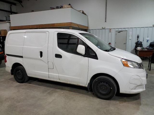 Vin: 3n6cm0kn4kk699944, lot: 51737035, nissan nv 2.5s 20194