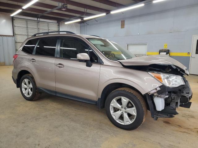 Vin: jf2sjadc0gh529025, lot: 54047245, subaru forester 2.5i premium 20164