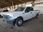 2015 FORD F150 SUPER - 1FTEX1CG5FKF08610