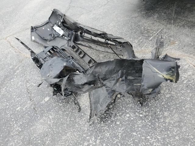 2022 HONDA RIDGELINE - 5FPYK3F76NB028596