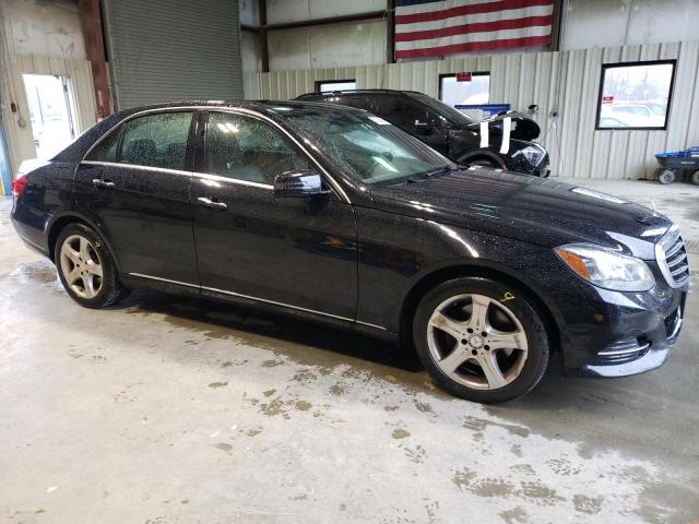 Vin: wddhf8jb0ea817749, lot: 52728525, mercedes-benz e-class 350 4matic 20144