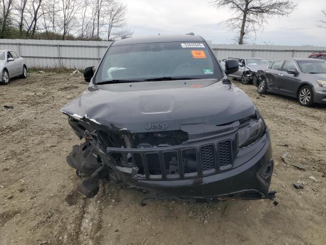 1C4RJFAG3EC120027 2014 JEEP GRAND CHER