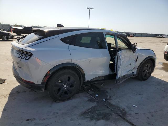 Vin: 3fmtk2su0pma65226, lot: 52871765, ford mustang california route 1 20233