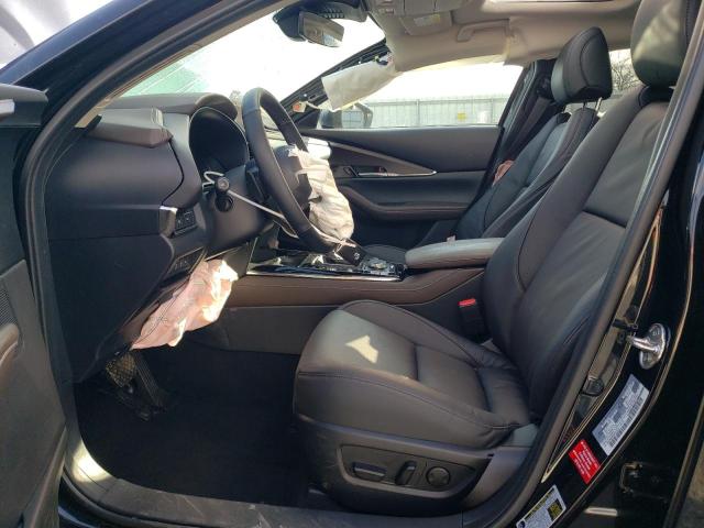 2025 MAZDA CX-30 PREM - 3MVDMBDM6SM791678