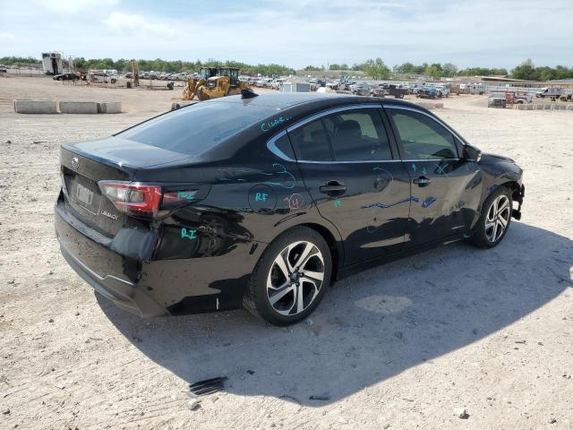 Vin: 4s3bwan60n3002041, lot: 53577755, subaru legacy limited 20223