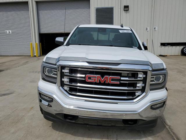 2016 GMC SIERRA K15 - 3GTU2NEC9GG106609