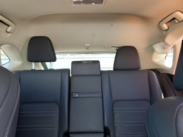 2020 LEXUS NX 300 JTJGARDZ6L5012635