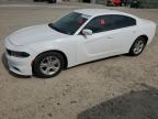 2021 DODGE CHARGER SX - 2C3CDXBG8MH632691