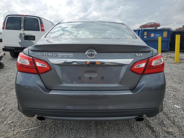 2016 NISSAN ALTIMA 2.5 1N4AL3APXGC287273