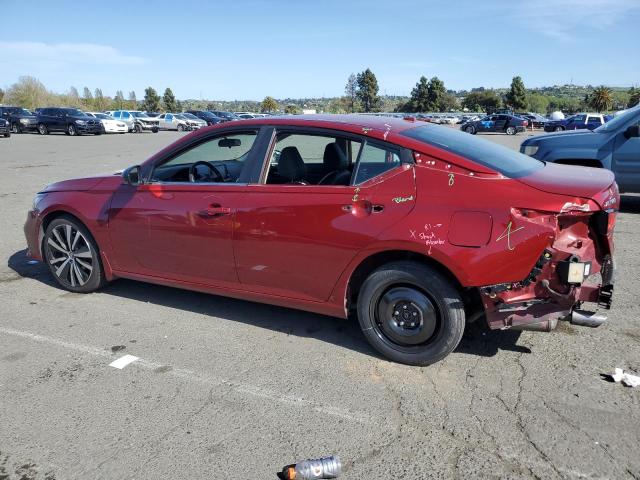 Vin: 1n4bl4cw0kn322978, lot: 51715845, nissan altima sr 20192