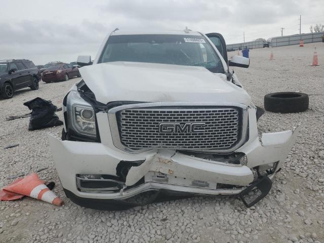 2017 GMC YUKON XL D 1GKS2HKJ1HR268249