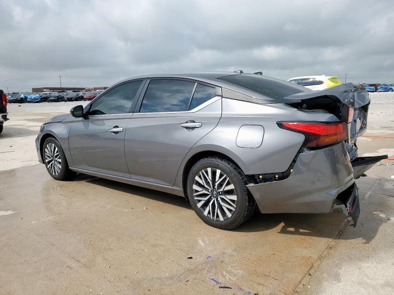 Vin: 1n4bl4dv0rn400630, lot: 52324045, nissan altima sv 20242