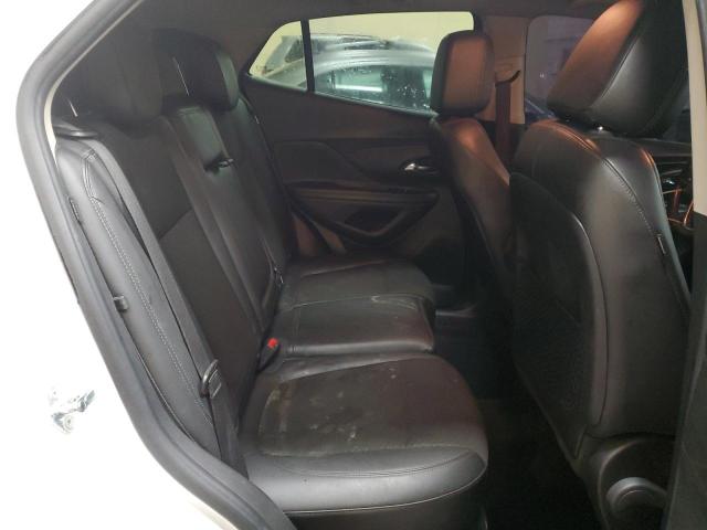 2020 BUICK ENCORE PRE KL4CJASB9LB009121