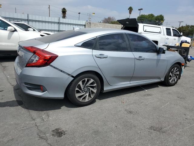 Vin: 2hgfc2f79hh561257, lot: 54543405, honda civic ex 20173