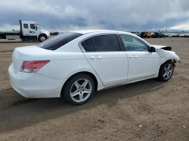 Vin: 1hgcp2f35aa105555, lot: 54498175, honda accord lx 20103