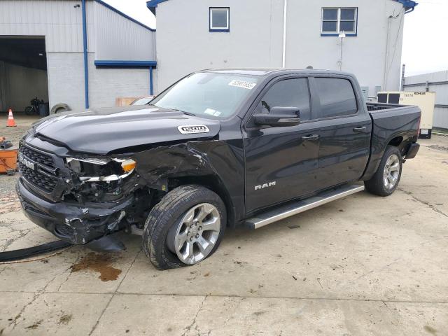 Vin: 1c6srfftxrn125064, lot: 53907555, ram 1500 big horn/lone star 2024 img_1