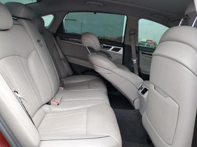 2015 HYUNDAI GENESIS 3. - KMHGN4JE1FU019882