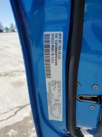 2023 JEEP CHEROKEE A 1C4PJMMBXPD107946