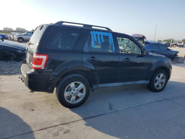 Vin: 1fmcu0dg4akc99907, lot: 52659335, ford escape xlt 20103