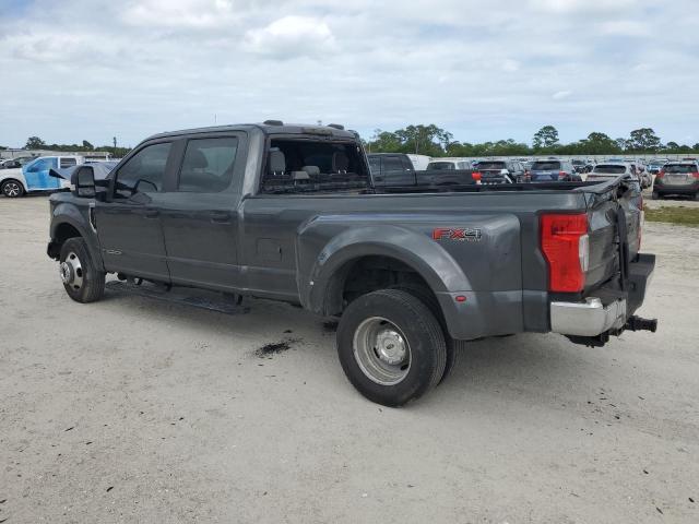 Vin: 1ft8w3dt0lec67623, lot: 54717045, ford f350 super duty 20202
