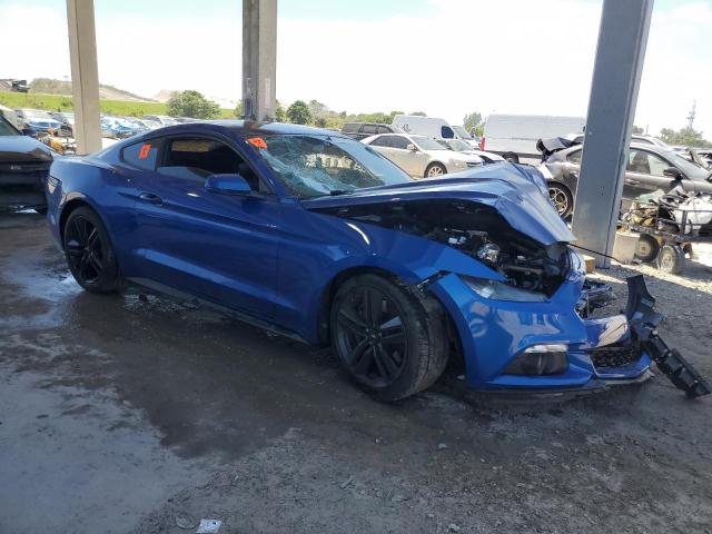 Vin: 1fa6p8th8h5289817, lot: 52326105, ford all models 20174