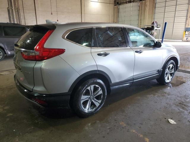 2019 HONDA CR-V LX 2HKRW6H38KH203621
