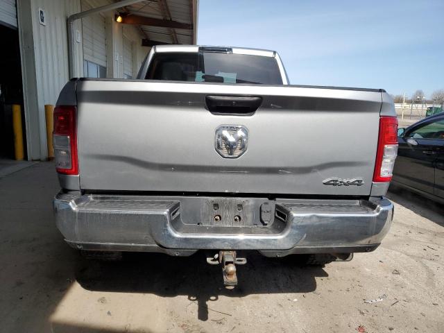 2019 RAM 2500 TRADE 3C6UR5CJ8KG604152