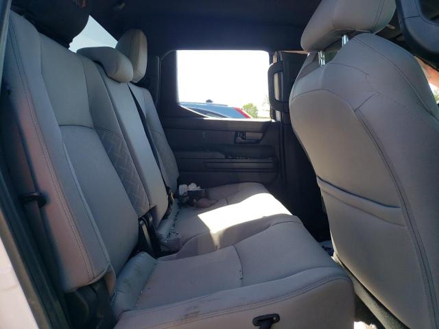 2024 TOYOTA TACOMA DOU - 3TMLB5JN6RM044514