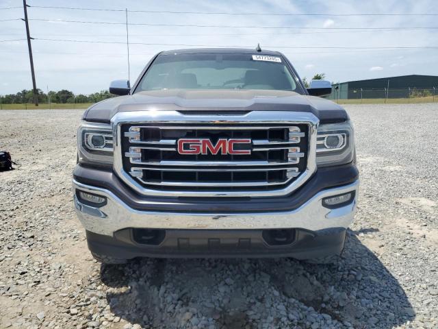 2016 GMC SIERRA K15 - 3GTU2NEC6GG108267